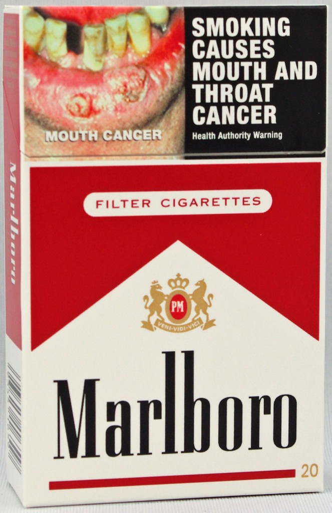 can i send cigarettes through fedex can you send tobacco through fedex How to Ship a Package and a Letter