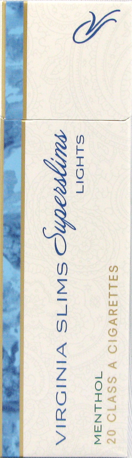 Virginia%20Slims%20Superslims%20Menthol%20Lights%20(USA%20Oct%202009)